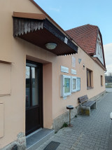 plchovice IMG_20260320_165009.jpg